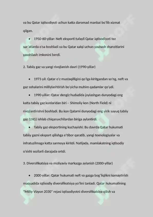 Qatar 3