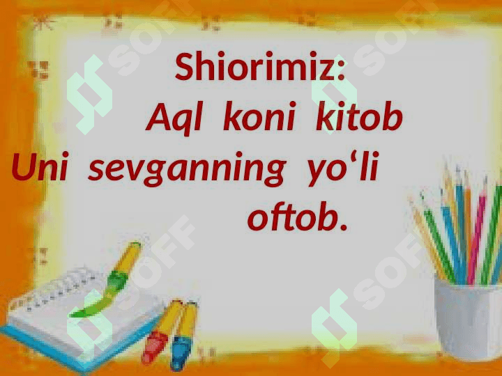 Omma oldida nutq soʻzlash qoidalari 4