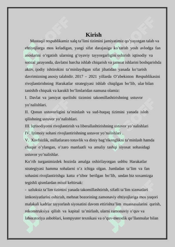 Izotop va izobar yadrolar. 3