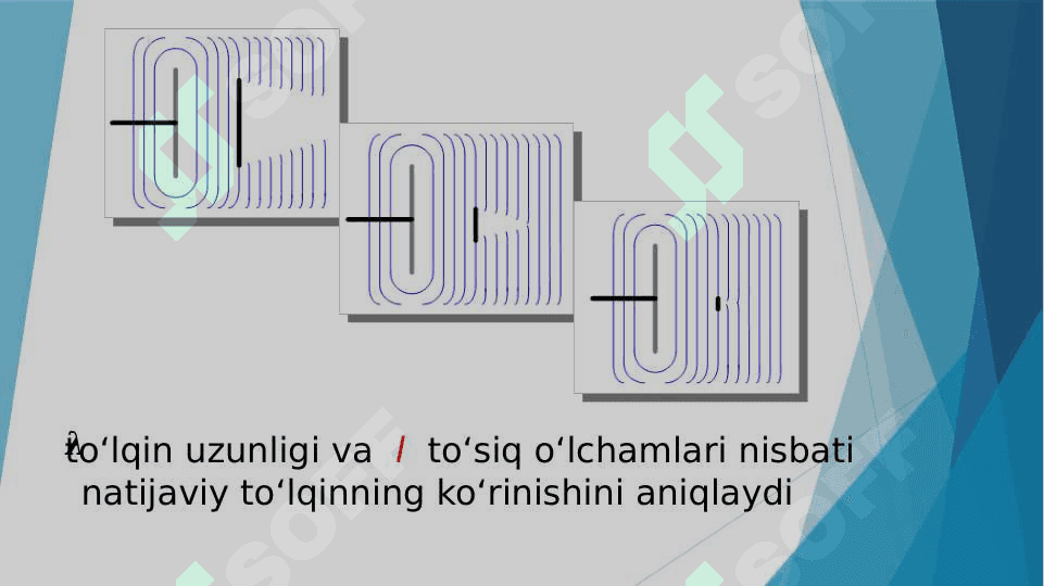 Yorug’likninig difraksiyasi 8