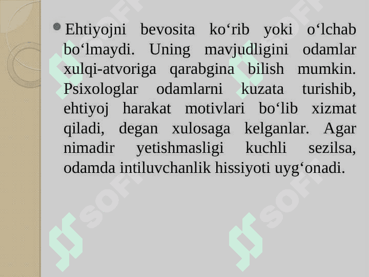 Xalqaro turizm bozori 3