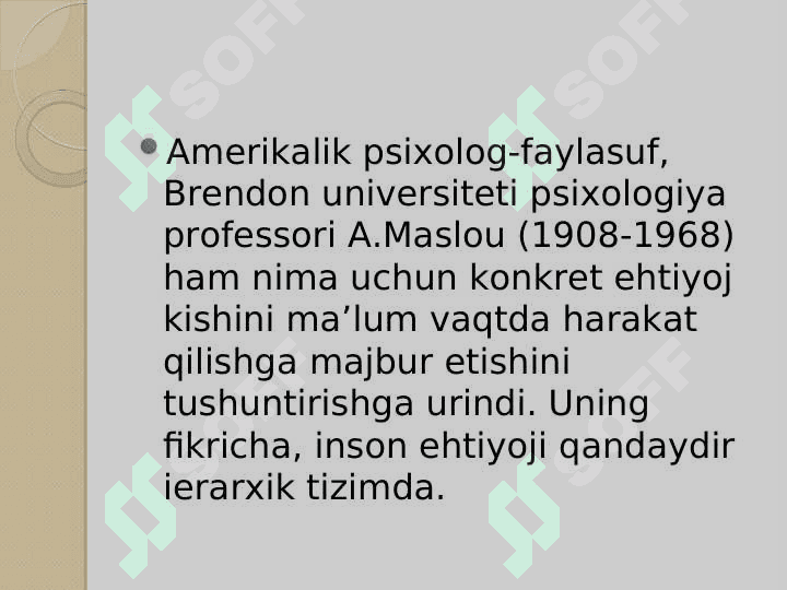 Xalqaro turizm bozori 4
