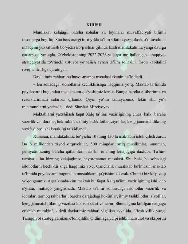boshlang'ich ta'limda inovatsiya 2