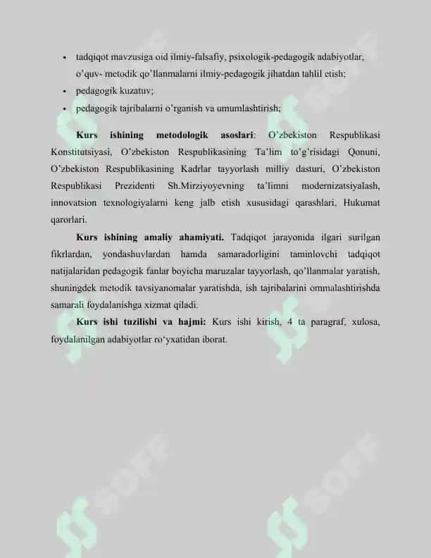 boshlang'ich ta'limda inovatsiya 4