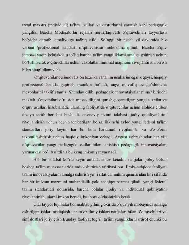 boshlang'ich ta'limda inovatsiya 7