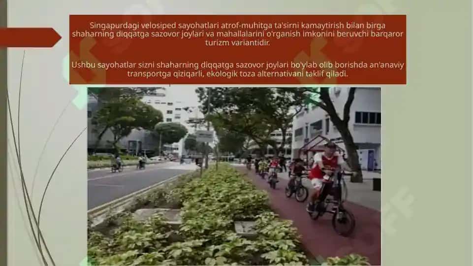 Singapur 4