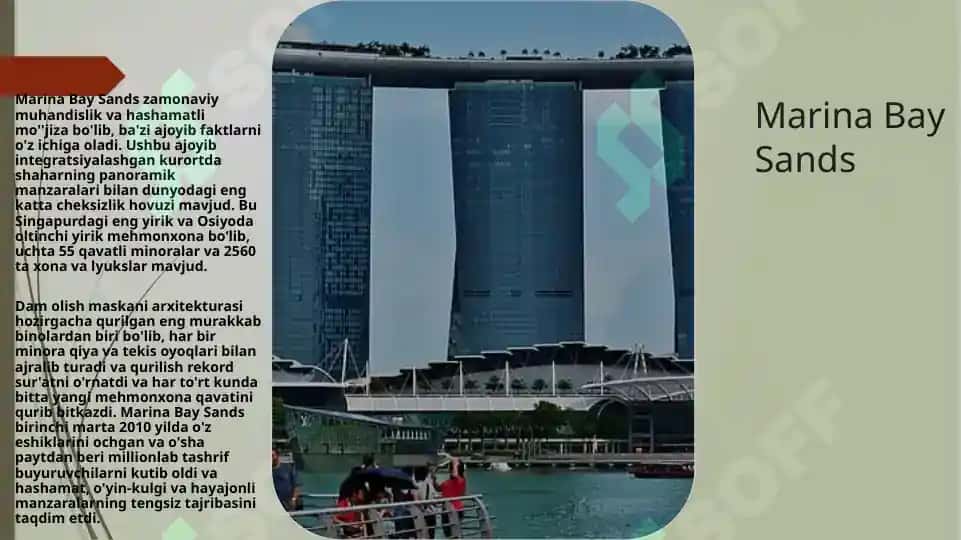 Singapur 5
