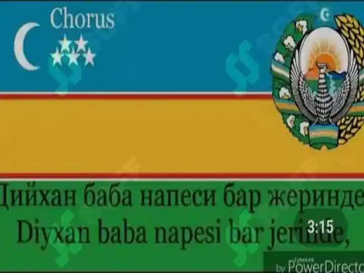 Qoraqalpog'iston Davlat Moliya Tizimi 8