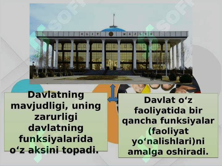 Davlat va uning funksiyalari 3