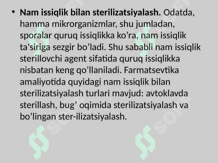 Oquvchan parli sterilizator 4