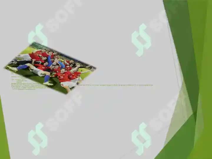 Futbol 4