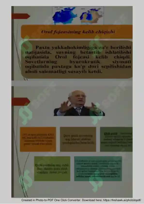 mustaqillikka erishish arafasida Oʻzbekiston 3