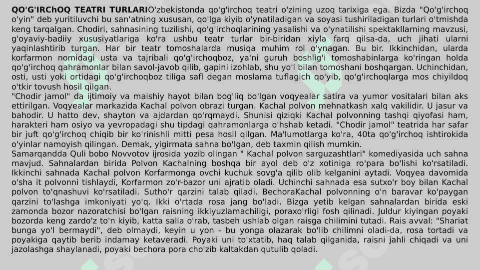 soya teatri 3
