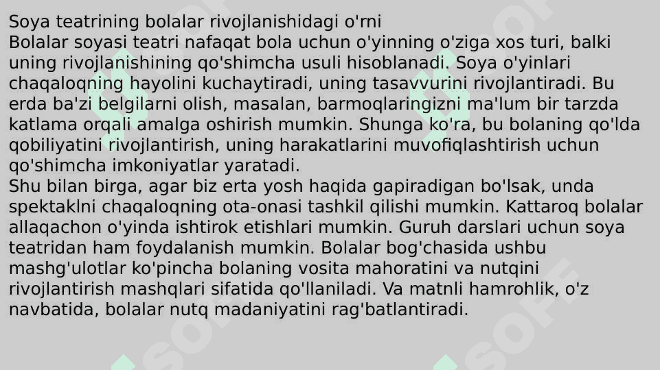 soya teatri 7