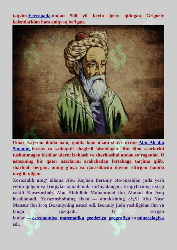 Tenglamalar ochiq dars ishlanmasi 4