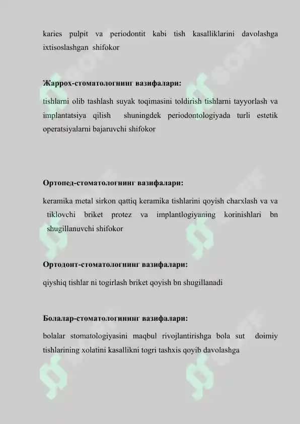 Stomatologiya 2