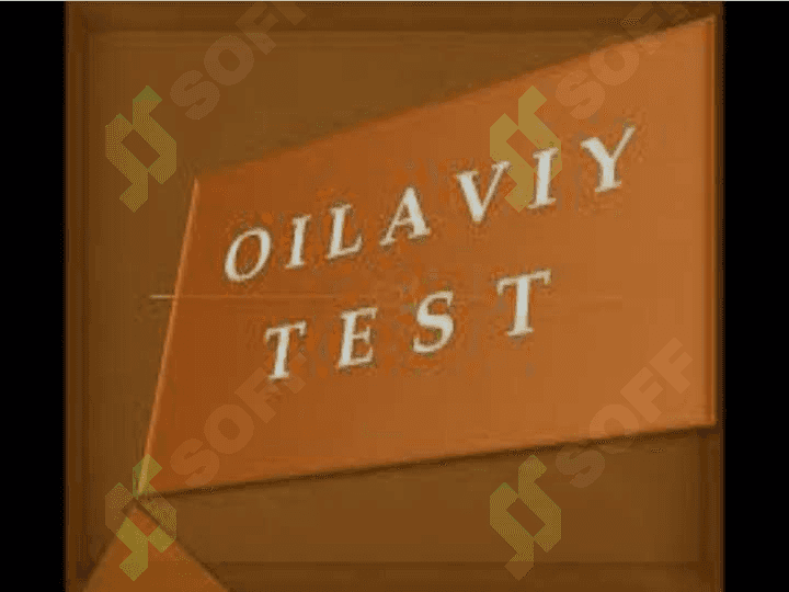 Oila psixologiyasi slayd 2