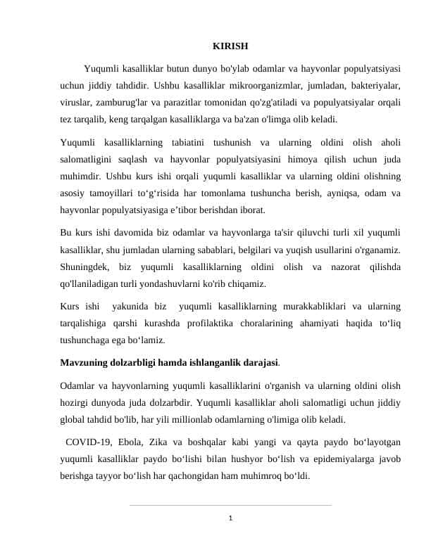 Ovlanadigan mollyuskalar ,asosiy turlarining iqtisodiy ahamiyati