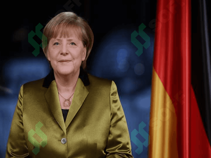 9-sinf geografiya .Germaniya Federativ Respublikasi 6