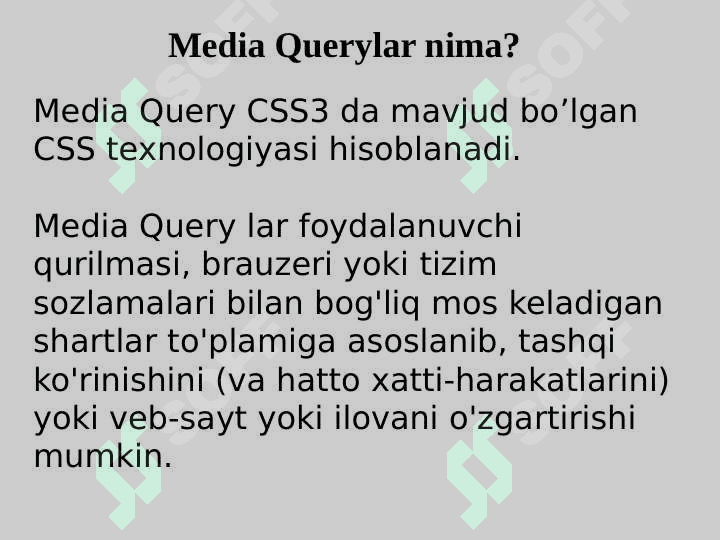 CSSDA HAVOLALAR VA RASMLAR. 8