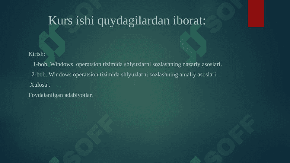 IP-kameralari prezentatsiya 2