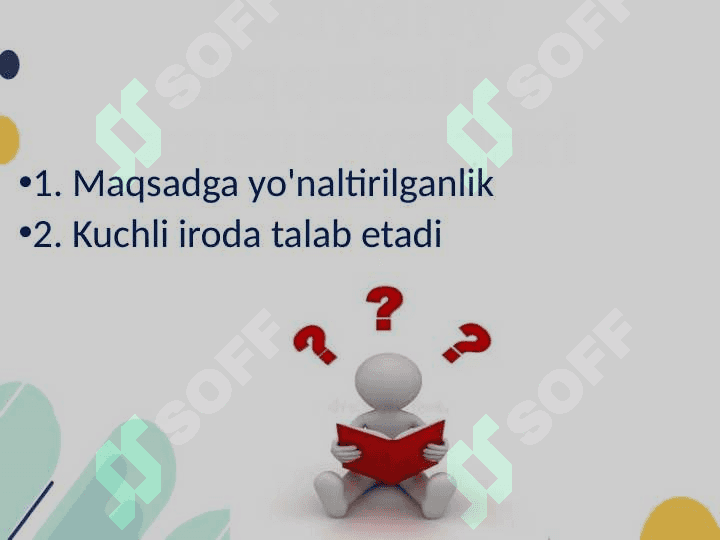 Diqqat 6