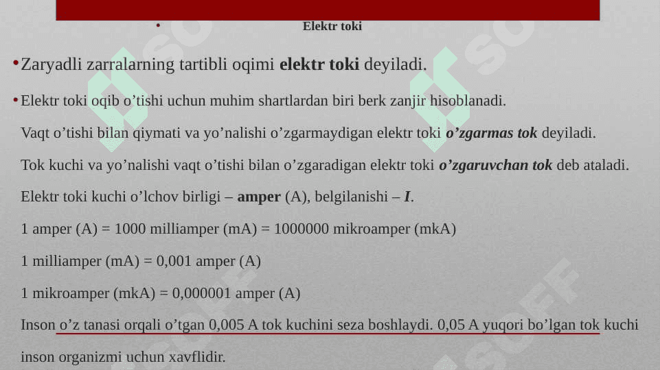 ELEKTOR ULANISLAR SXEMASI.MULTVIBRATOR SXEMASI VA ISHLASHI 2