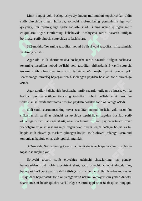 TOPSHIRIQ SHARTNOMASI 6
