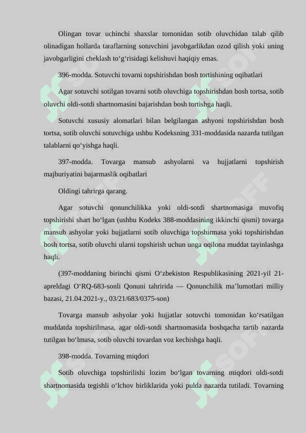 TOPSHIRIQ SHARTNOMASI 8