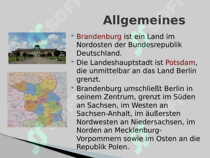 Deutschland 3