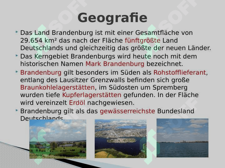 Deutschland 4