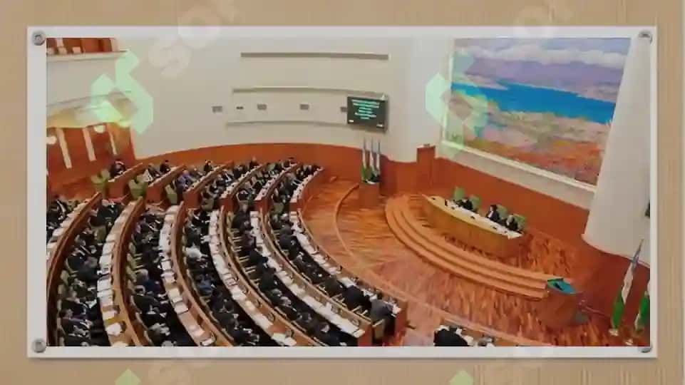 O'zbekistonda demokratik fuqarolik jamiyati asoslarining shakillanishi amalga oshirilgansiyosiy islohatlar 4