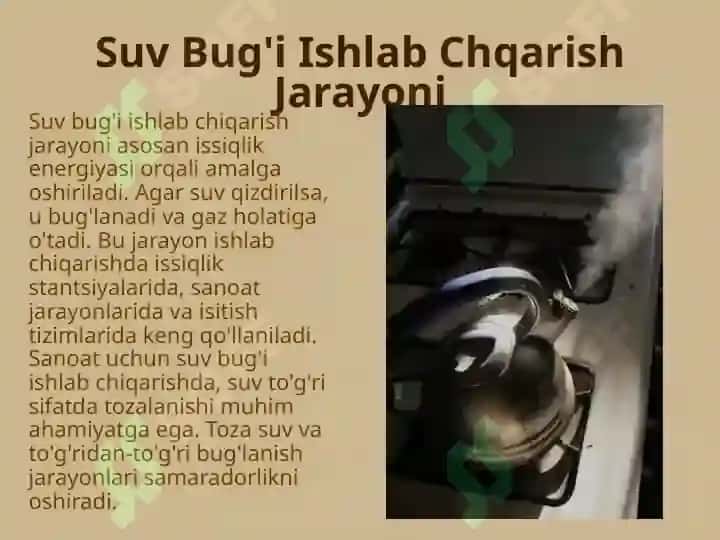 Suv Bug'i 4