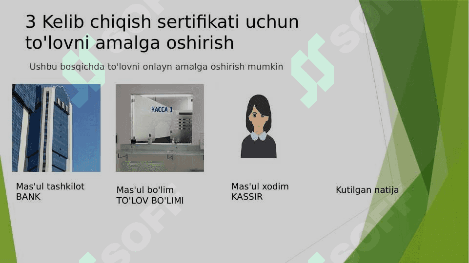 Mebelni avtomobil transportida eksport qilish 5