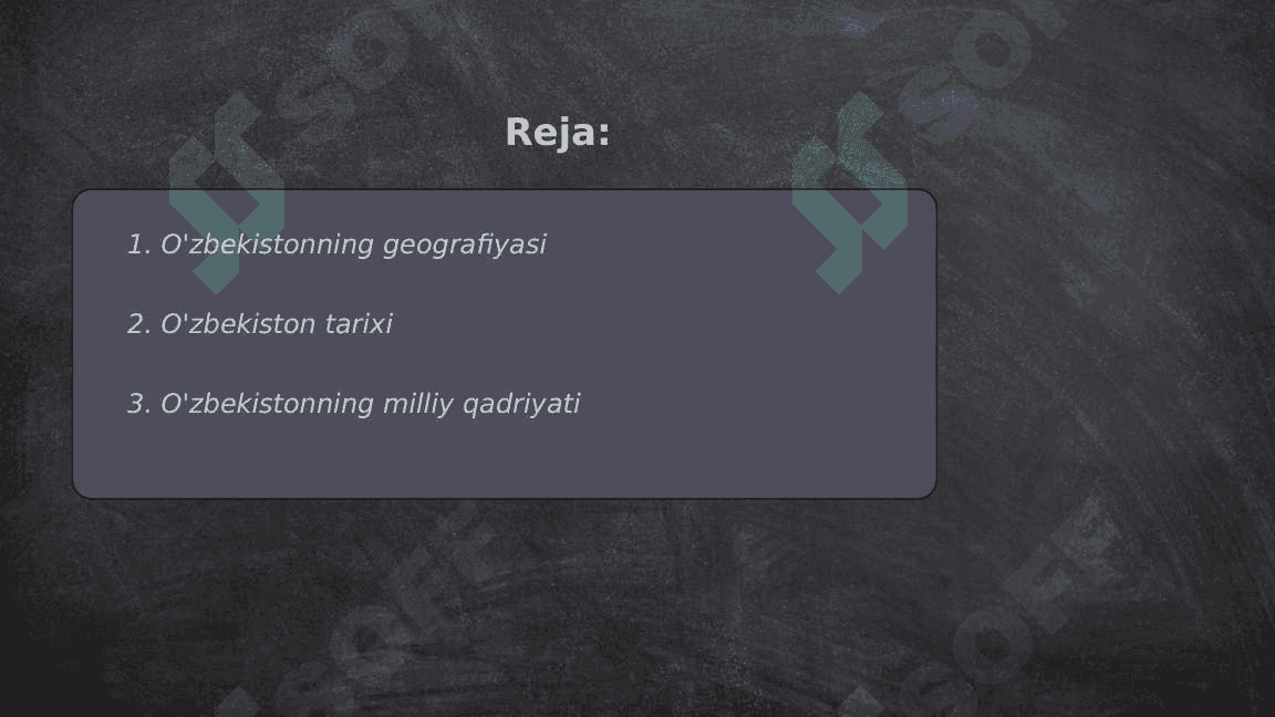 Hur vatan da xur yashaymiz 2