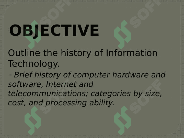 TECHNOLOGY 2