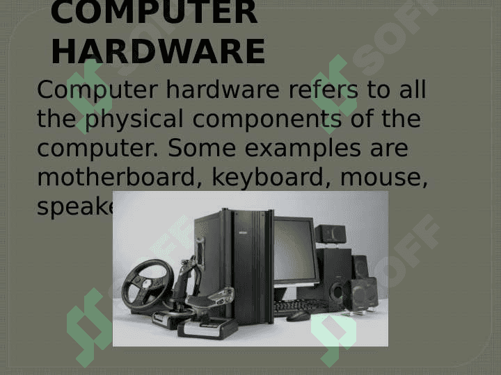 TECHNOLOGY 4