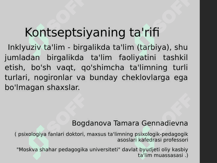 Inklyuziv ta'lim 5