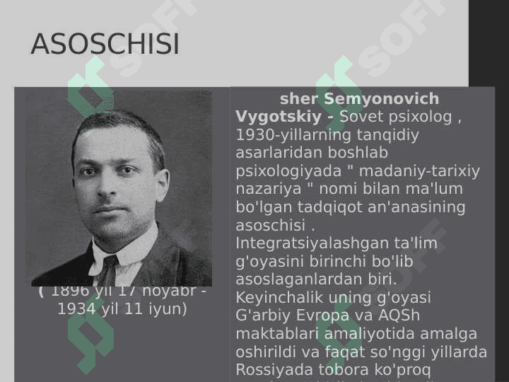 Inklyuziv ta'lim 8