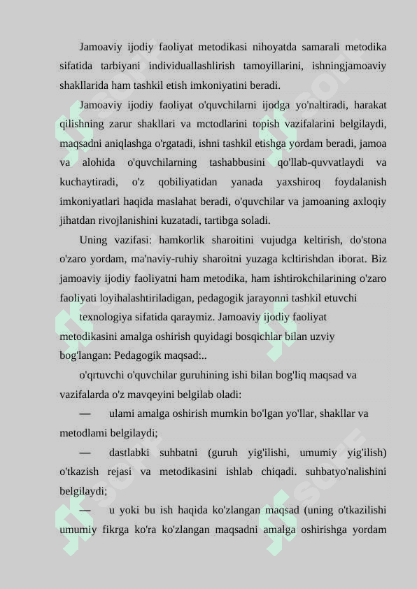 MILLIY TARBIYA KONSEPSIYASI 4