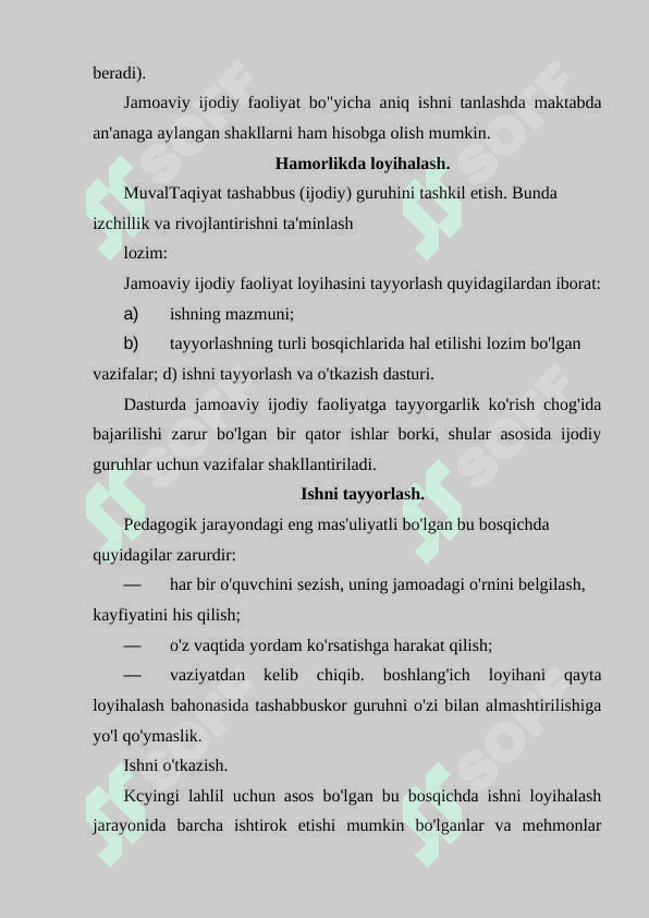 MILLIY TARBIYA KONSEPSIYASI 5
