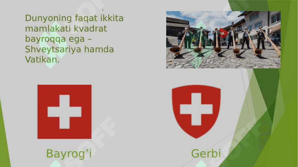 SHVETSARIYA DAVLATI BIZNES ETIKASI pptx 6