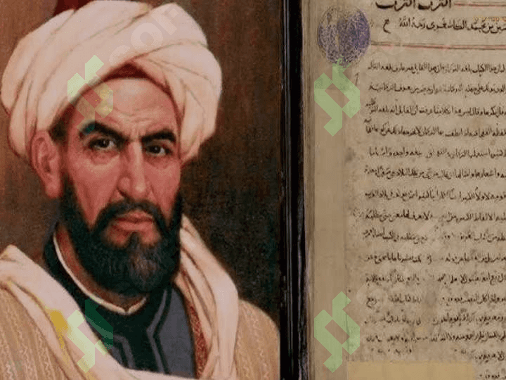 Muhammad Sodiq Qoshgʻariyning pedagogik qarashlari 3