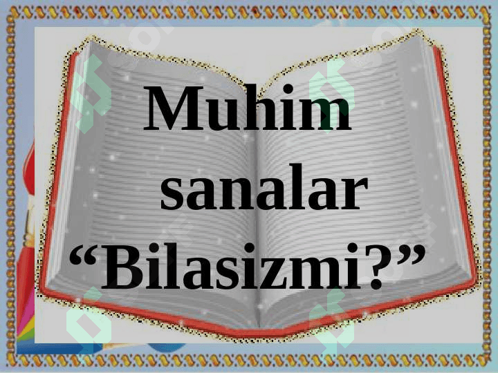 Quyosh  tizimi 7