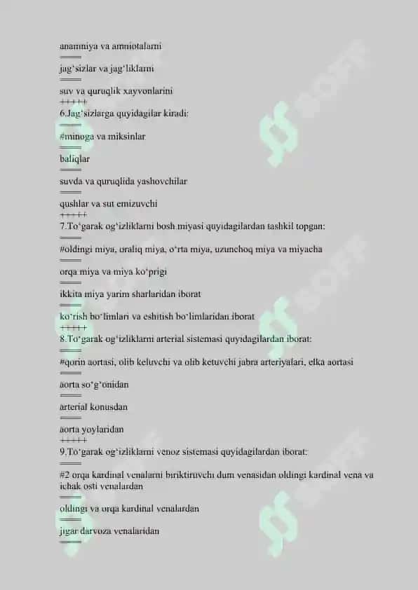 oqish 2