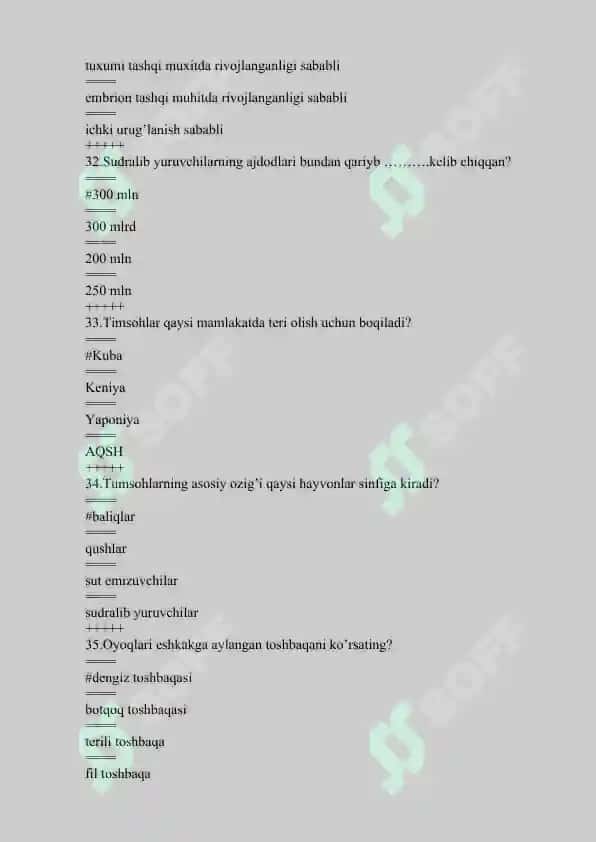 oqish 8
