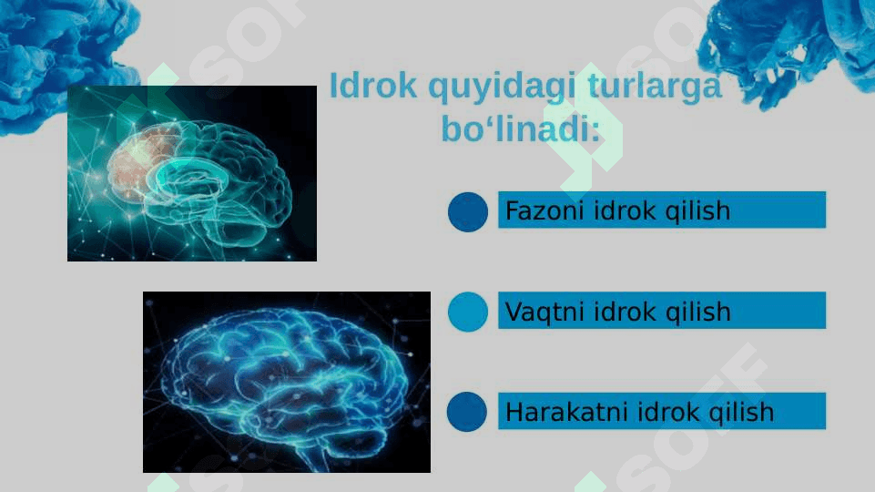 Idrok 4