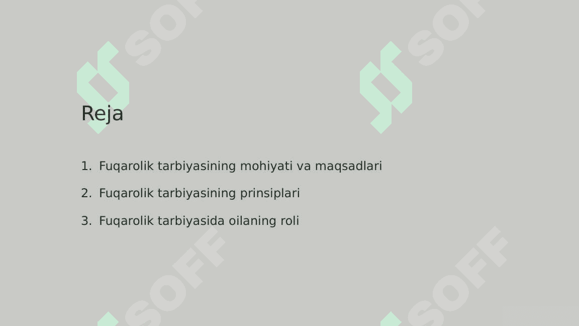 Pedagogikada Fuqarolik tarbiyasi_1 2