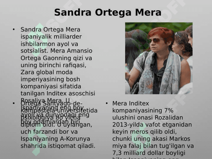 ispaniya haqida pptx 4
