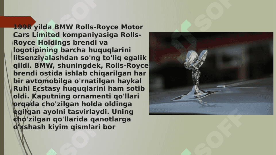 ROLLS-ROYCE kompaniyasi pptx 8